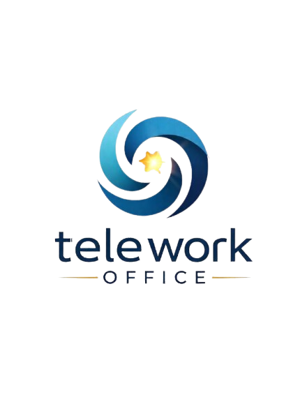 teleworkoffice.com